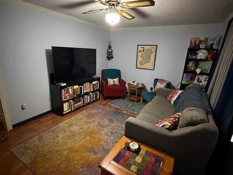 W Keyser Heights Dr — Photo 2