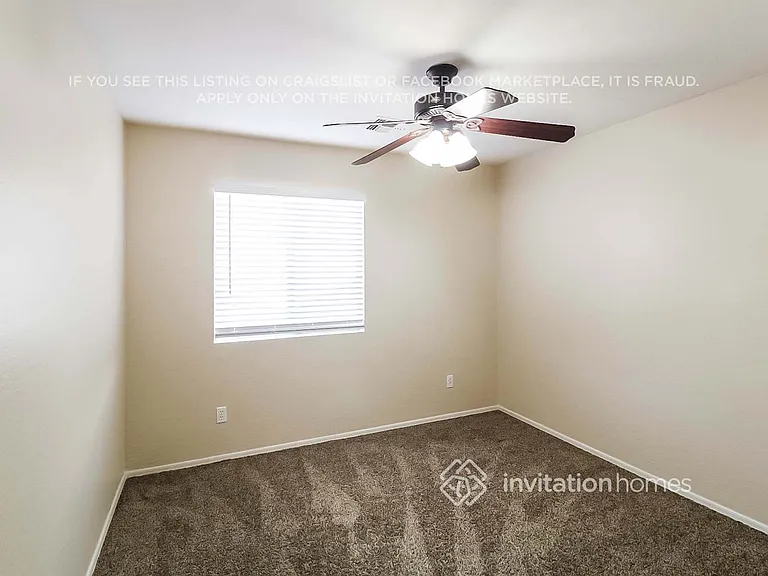 10821 W Taft St — Photo 13
