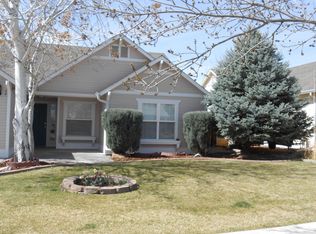609 1/2 Cottage Meadows Ct, Grand Junction, CO 81504