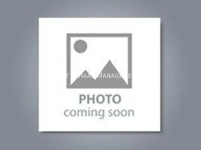 2360 Golden Ave — Photo 1
