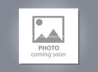 1521 W Willow St #B, Long Beach, CA 90810
