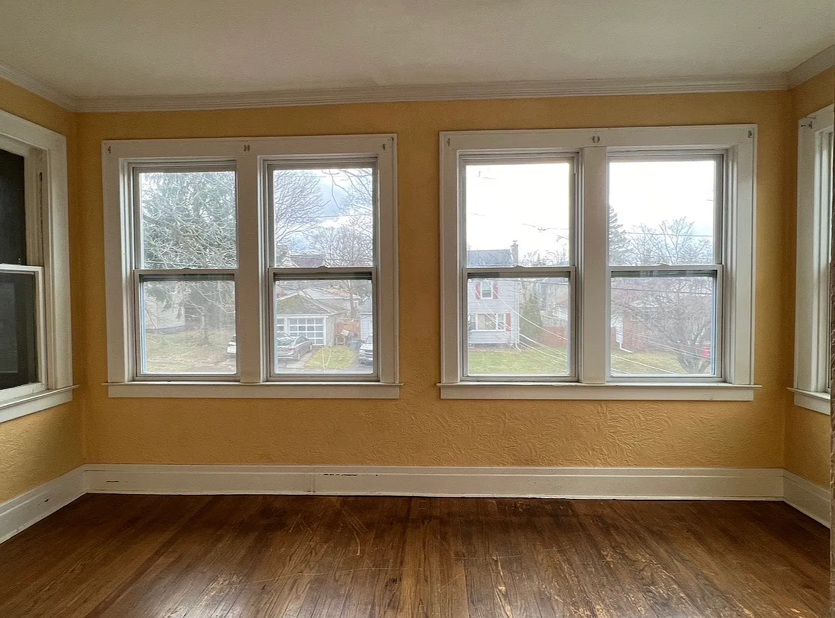 3 bed, 1500 sqft, $1,550 — Photo 4