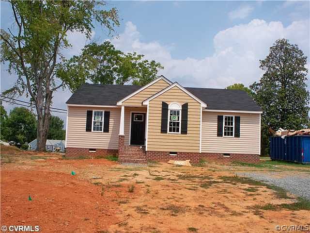 1st image of 1005 Sycamore Crst