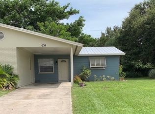 624 Briarwood Rd, Venice, FL 34293