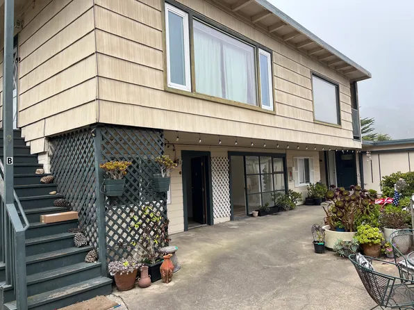 210 Seventeen Mile Dr APT C, Pacific Grove, CA 93950
