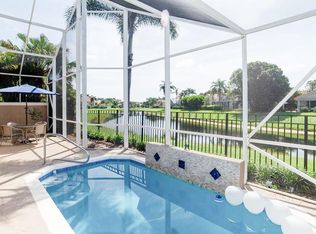 6192 NW 24th St, Boca Raton, FL 33434
