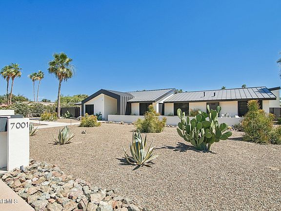 5th image of 7001 E DREYFUS Avenue