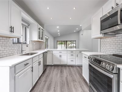272 Fairway Cir #98, Fort Lauderdale, FL, 33326