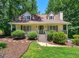 4150 Kalb Ct SW, Smyrna, GA 30082