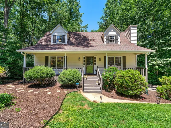 4150 Kalb Ct SW, Smyrna, GA 30082