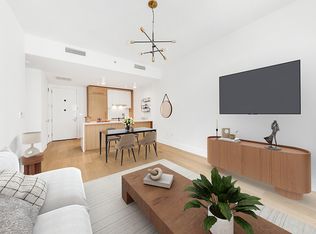2218 Jackson Ave APT 805, Long Island City, NY 11101