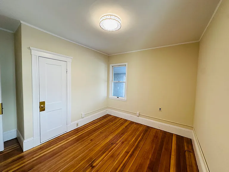 68 Pinkert St #2 — Photo 11