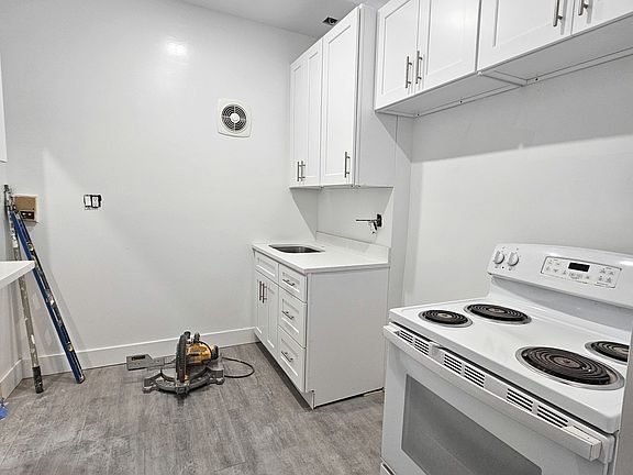 2nd image of 57 W 105th St APT 2B