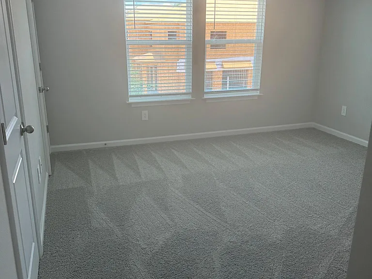 4166 Cloud Hopper Way — Photo 7
