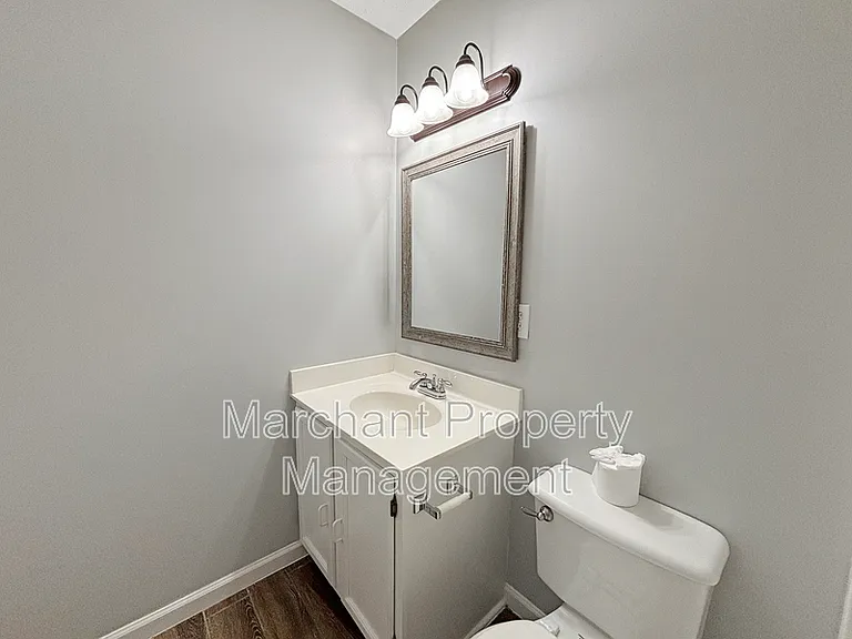 110 Golden Crest Ct — Photo 22