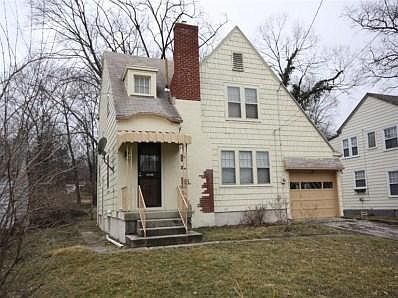 1st image of 515 Sandalwood Dr