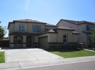 10167 Nick Way, Elk Grove, CA 95757