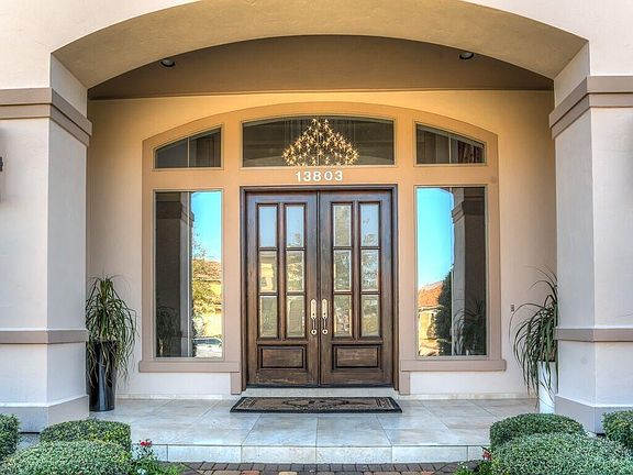 5th image of 13803 Slate Creek Ln