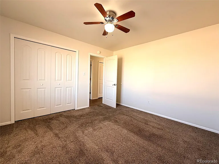 531 S Angus Ave #13 — Photo 14