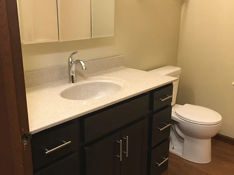 5932-5936 Margery Dr — Photo 5