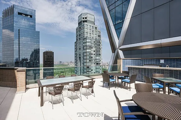 Rented by Town Residential | media 8