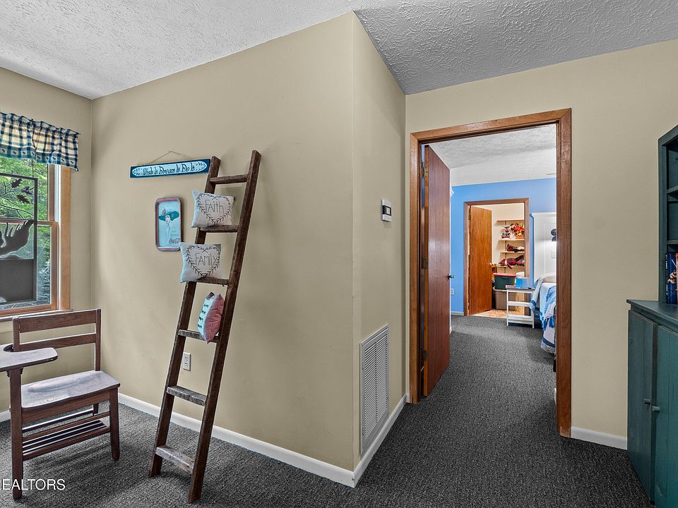 37th image of 1043 Reagan Springs Rd
