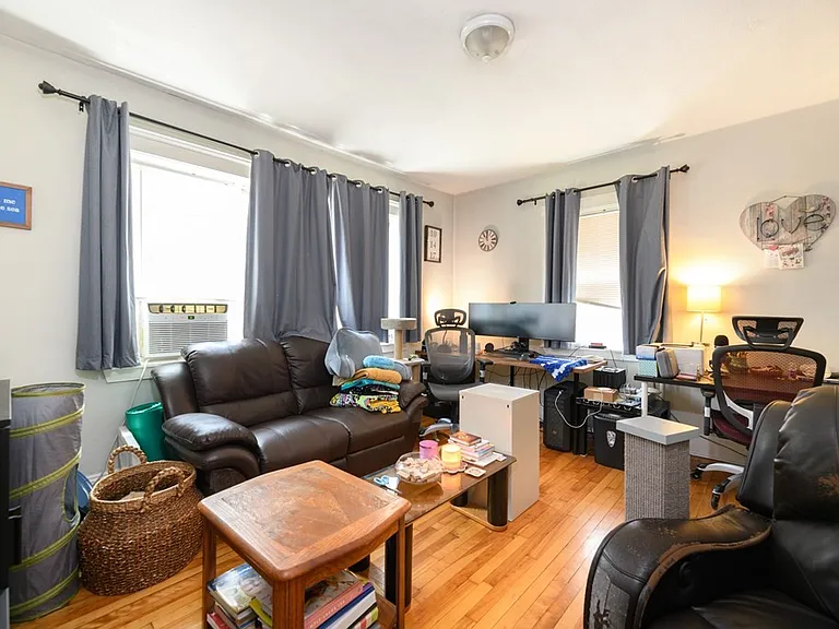 5 Sherborn Ct #2 — Photo 8