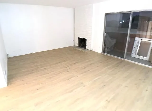 4130 Duquesne Ave #4 — Photo 9