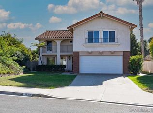 1639 Gitano St, Encinitas, CA 92024