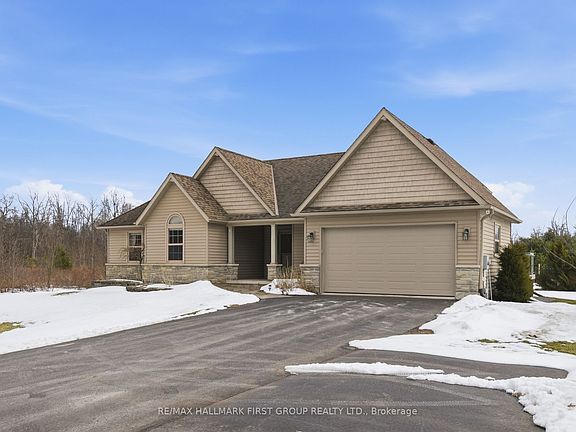 2nd image of 27 Charles Rd