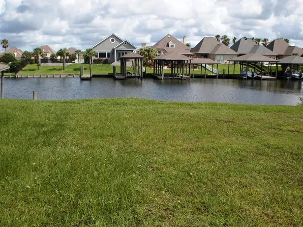 1536 Regatta Cv, Slidell, LA 70458