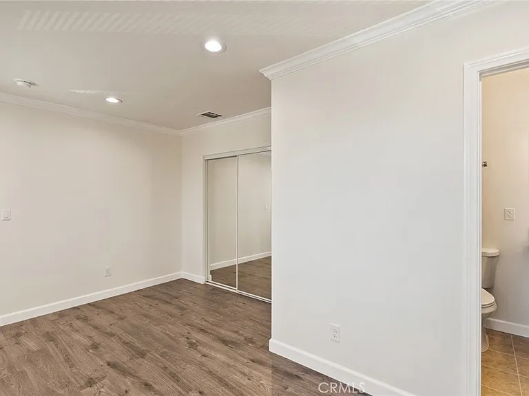 136 N Rampart Blvd #3 — Photo 12