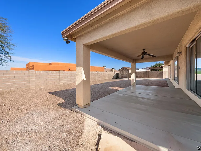 11756 E Omega Ln — Photo 14