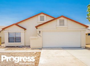 8851 W Saint John Rd, Peoria, AZ 85382
