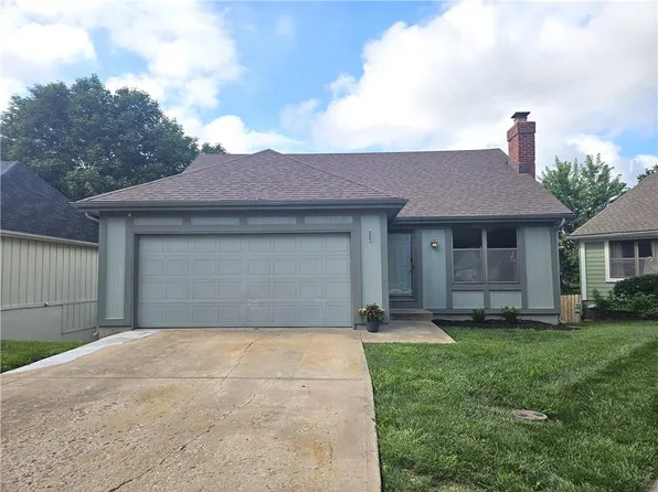 12116 W 67th St, Shawnee, KS 66216