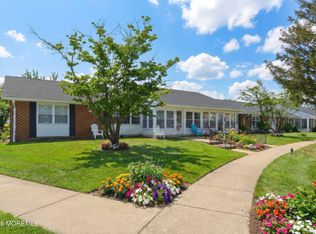 1190A Clydebank Court, Lakewood, NJ 08701