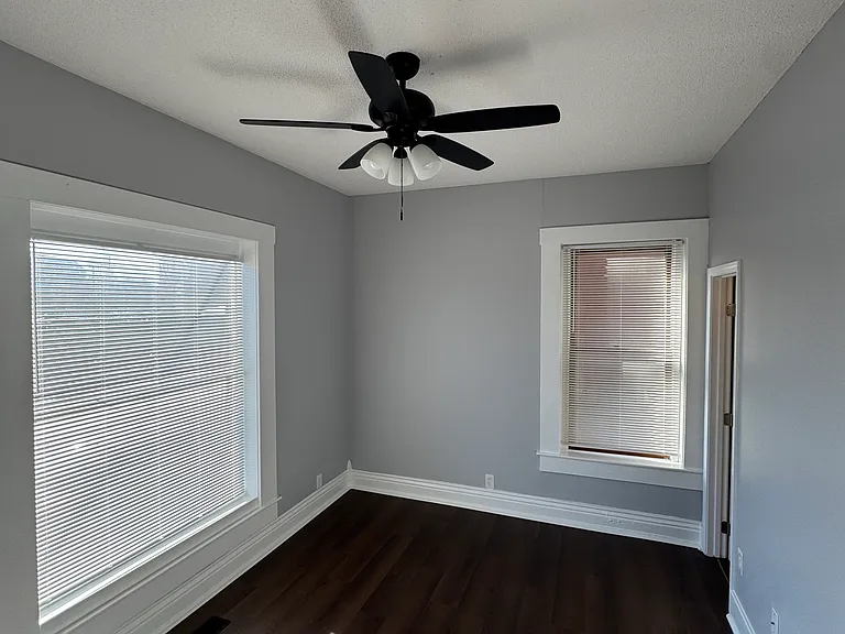 107 W Hill St #1 — Photo 12