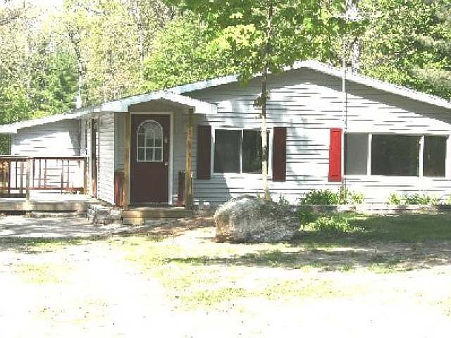1st image of 2041 Lois Dr