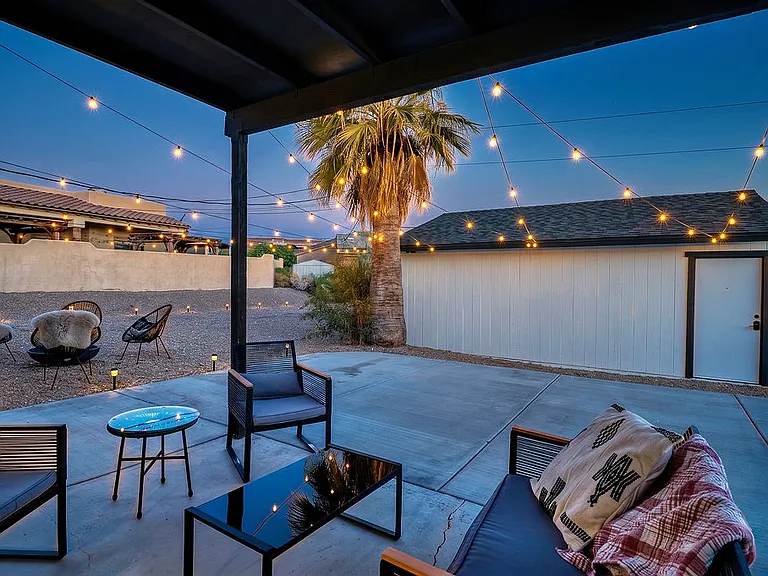 3180 Silver Arrow Dr — Photo 41