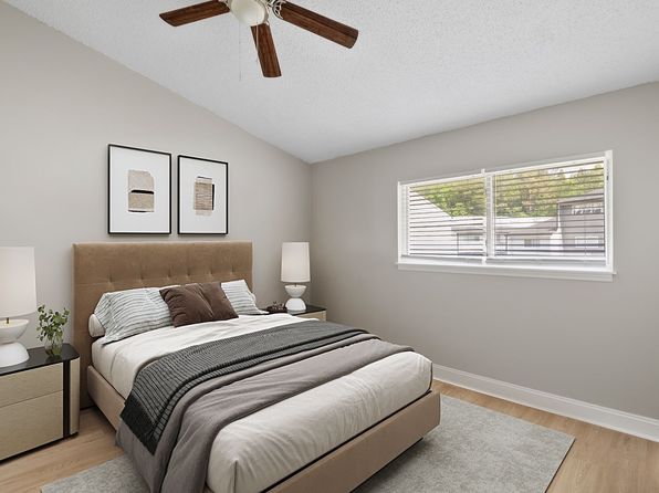 Discover your new home at Colonial Pointe Apartments in Columbia, SC! | 7648 Garners Ferry Rd, Columbia, SC