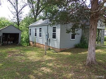 1st image of 467 Keysville St