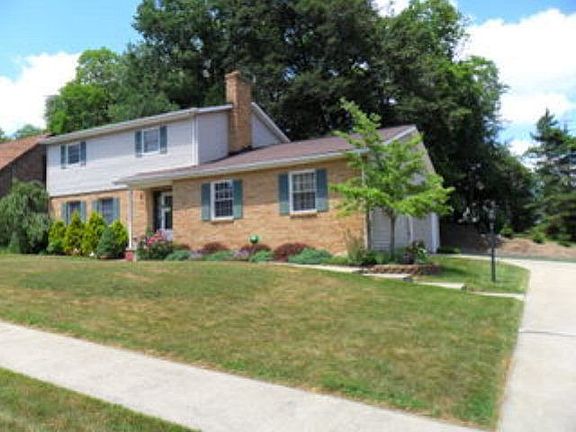 5th image of 91 Betzstone Dr