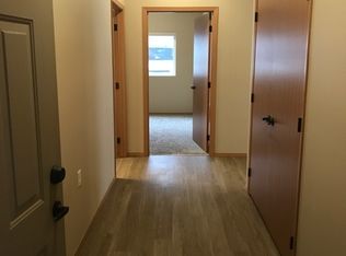 11826 N Mayfair Rd #25, Spokane, WA 99218