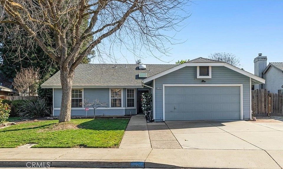 1st image of 2192 Royal Wood Ln