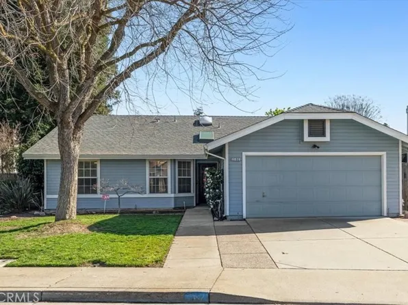 2192 Royal Wood Ln, Turlock, CA 95380