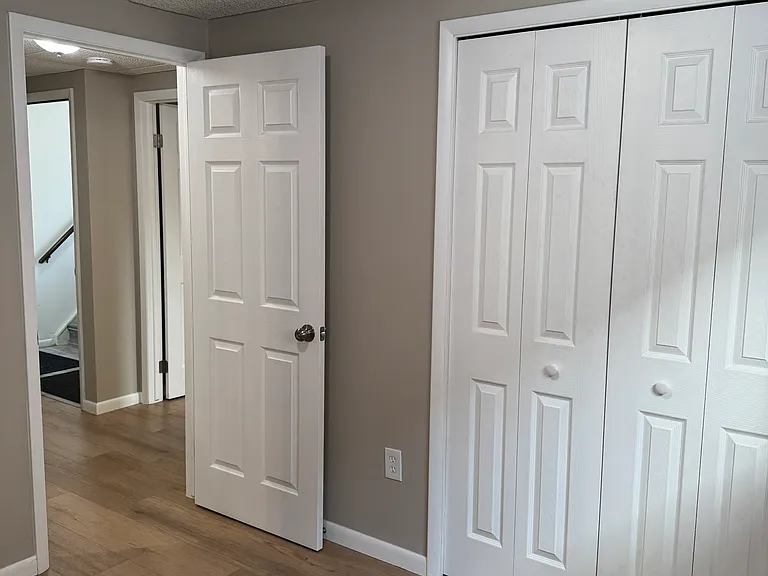 59 Mead St #2 — Photo 25