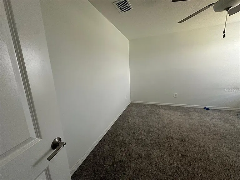 2505 Victorious Falls Ave — Photo 9