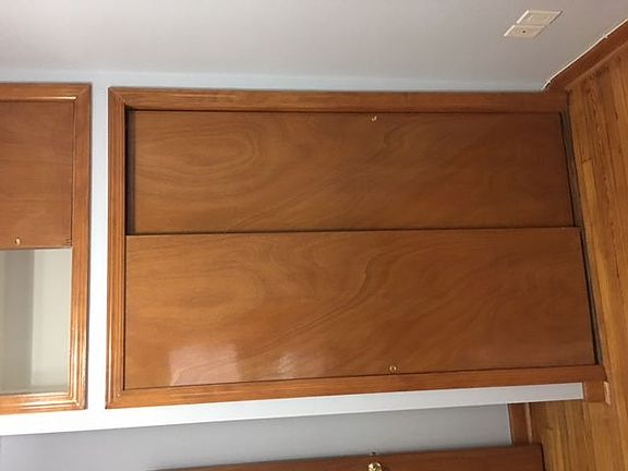 4th image of 3119 34th St APT 1C