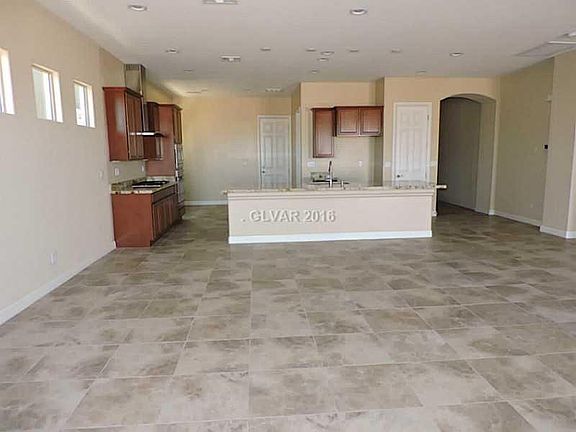 4th image of 11350 Quantum Brooks St Lot 10