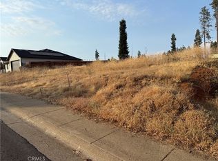 1645 Paradisewood Dr #11, Paradise, CA 95969